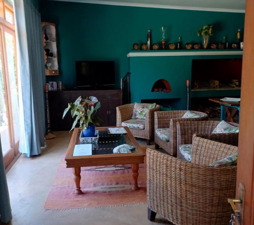 Photo of Others in Tulbagh