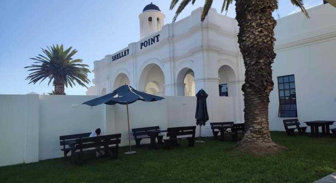 Photo of Others in Shelley Point