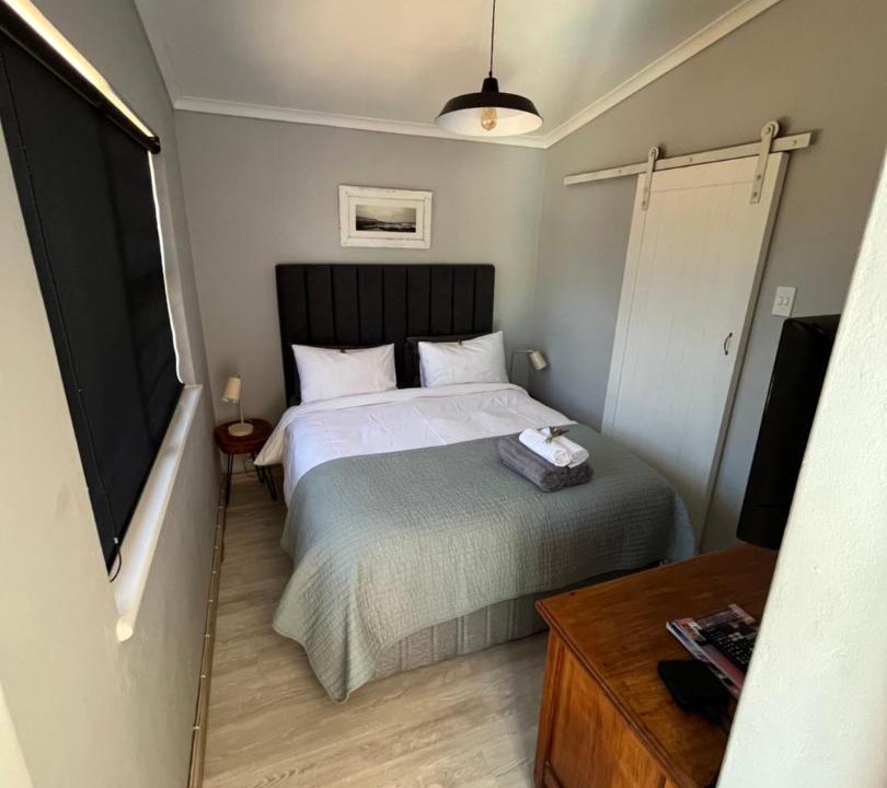 Photo of Others in Kommetjie