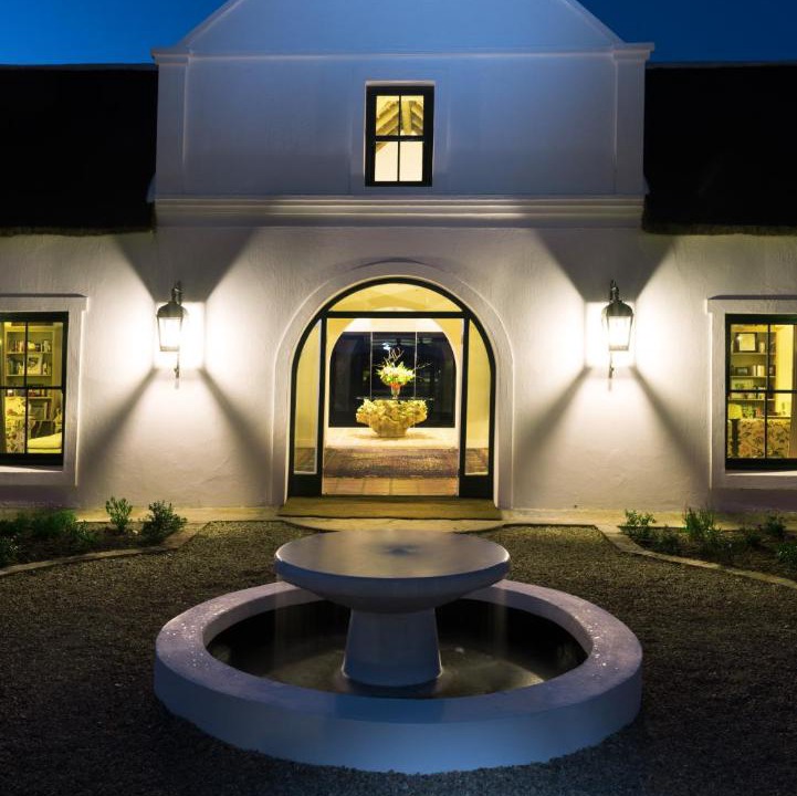 Photo of Others in Montagu