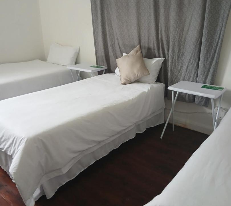 Photo of Bedroom in Glenwood