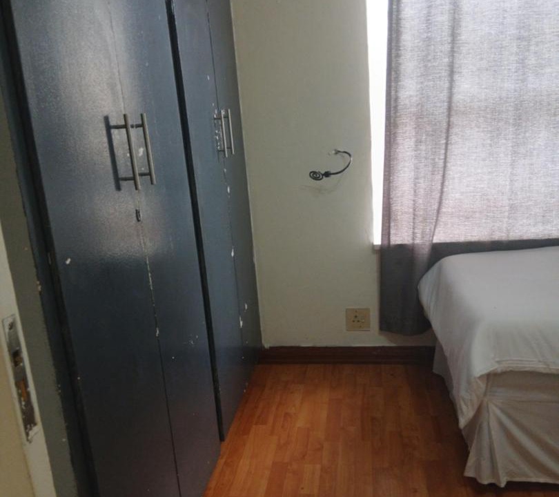 Photo of Bedroom in Glenwood