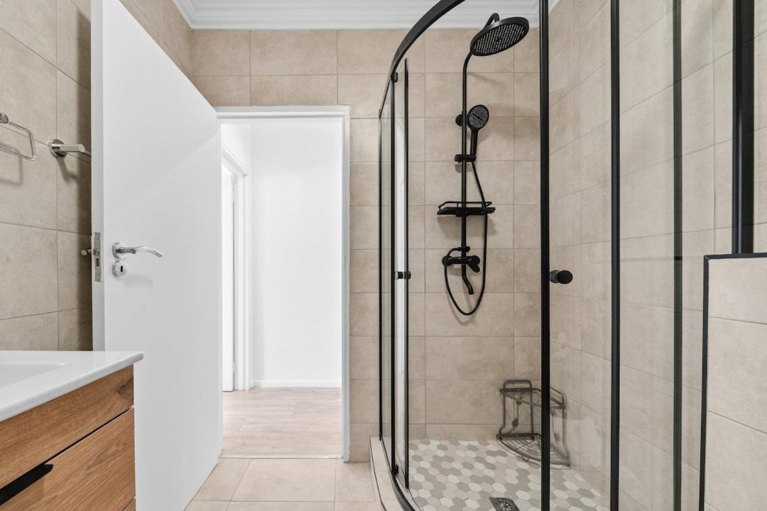 Photo of Bathroom in Century City