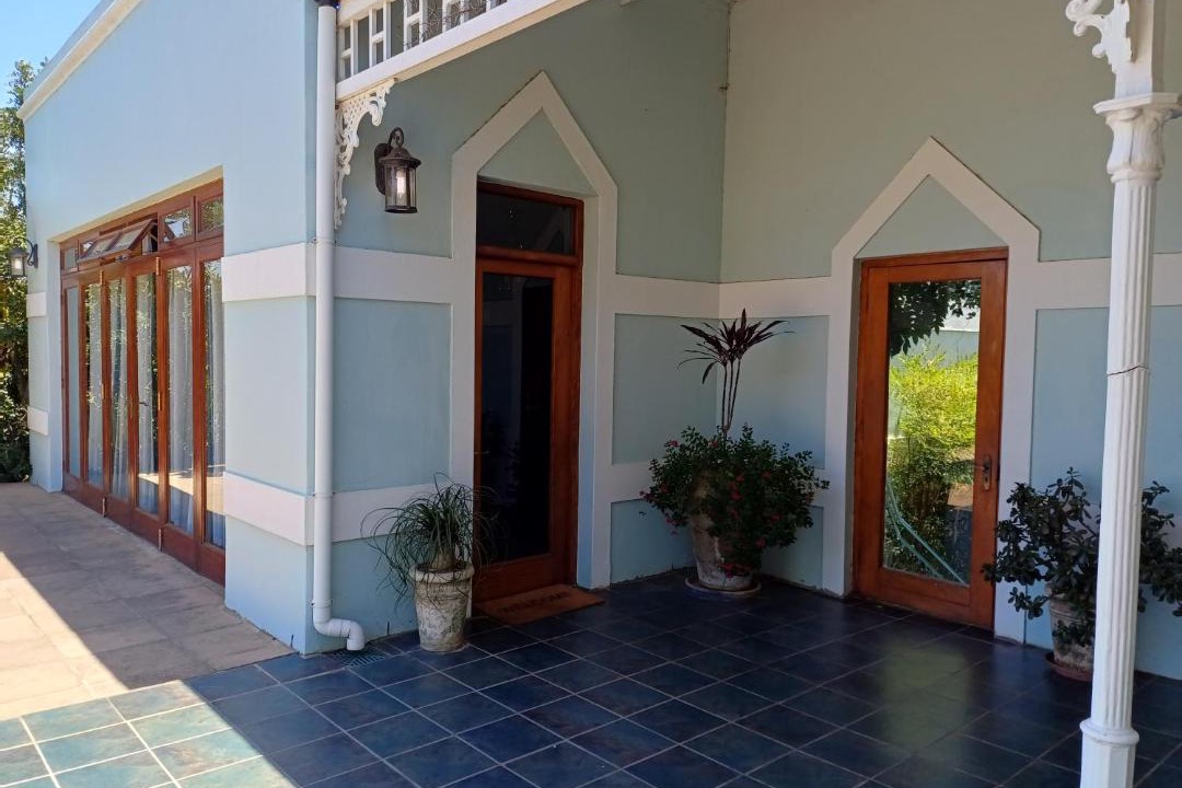 Photo of Others in Tulbagh