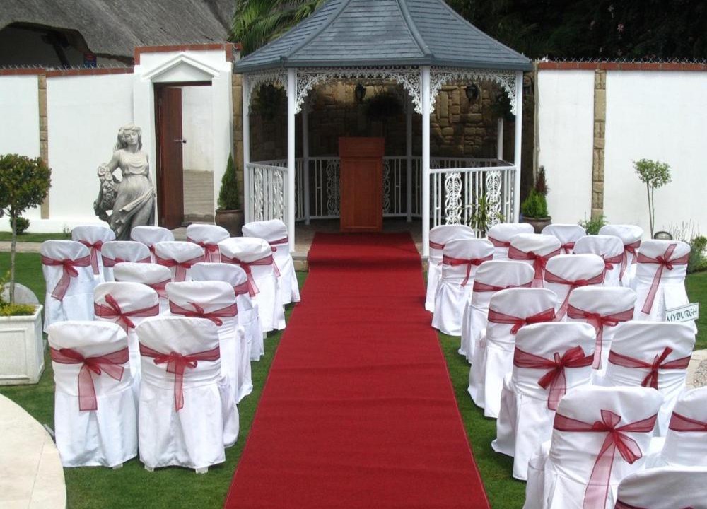 Photo of Others in Richards Bay
