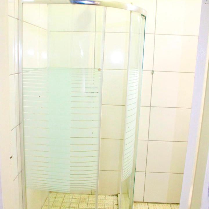 Photo of Bathroom in Greater Johannesburg Metropolitan Area
