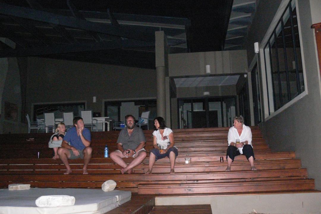 Photo of Others in Gouritz