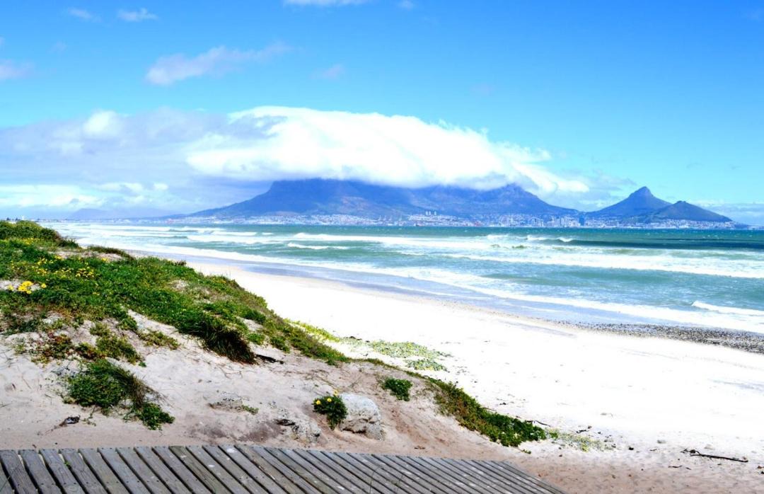Photo of Others in Big Bay