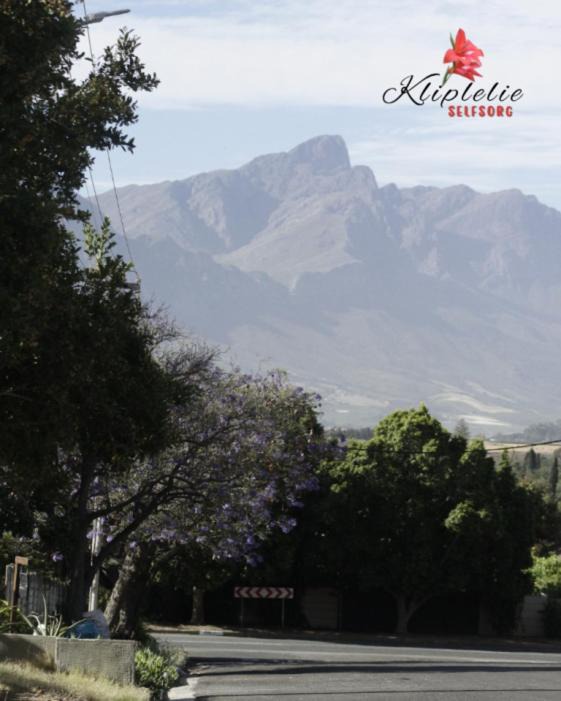 Photo of Others in Tulbagh