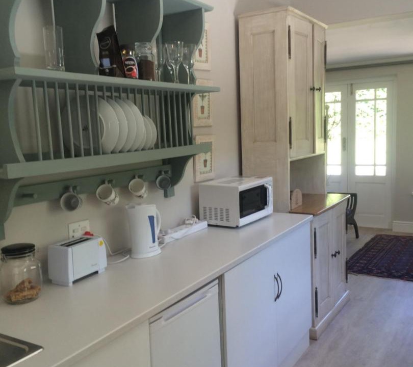 Photo of Others in Constantia