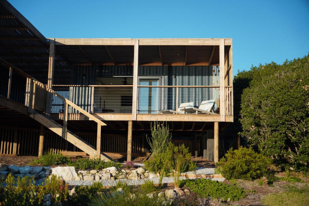 Photo of Others in Gansbaai