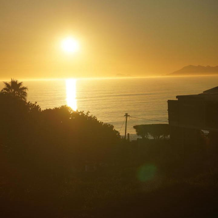 Photo of Others in Gansbaai