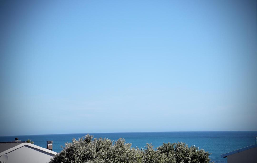 Photo of Others in Gansbaai