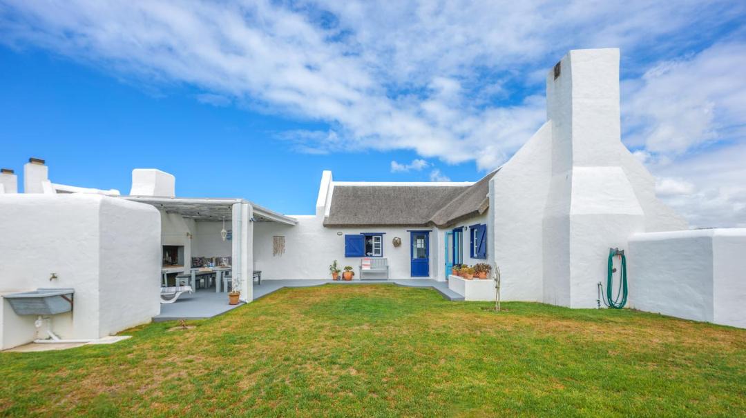 Photo of Others in Struisbaai