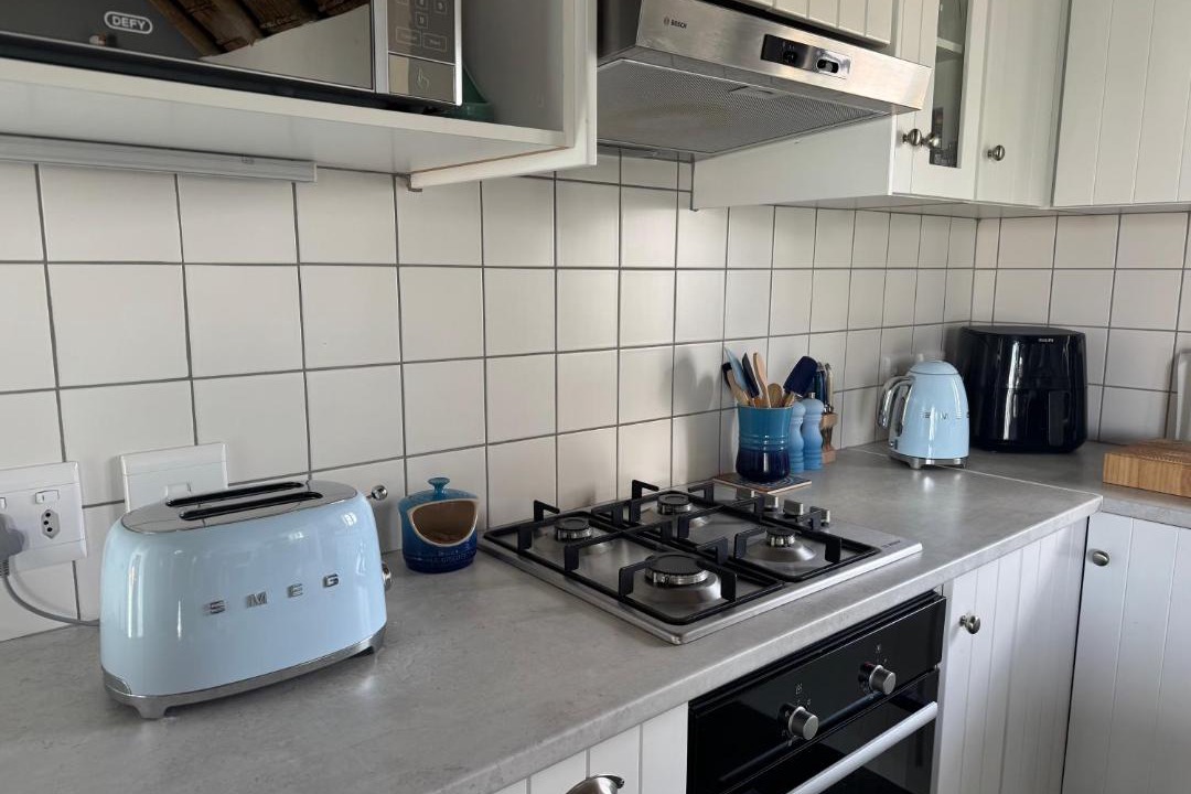 Photo of Others in Struisbaai