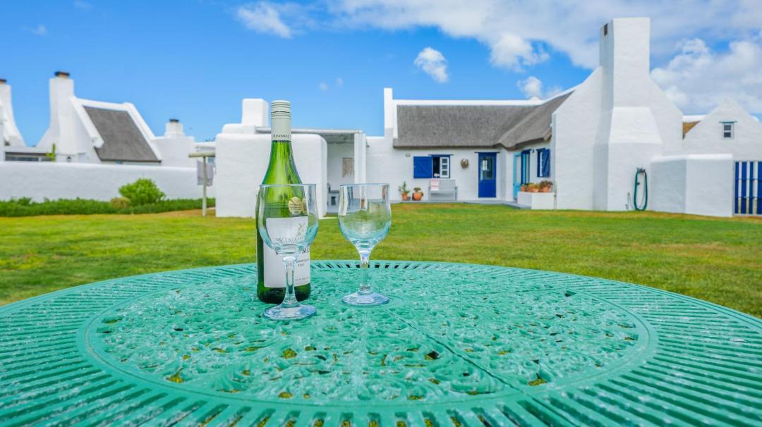 Photo of Others in Struisbaai