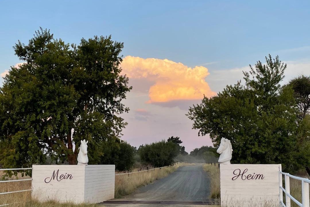 Photo of Others in Kimberley