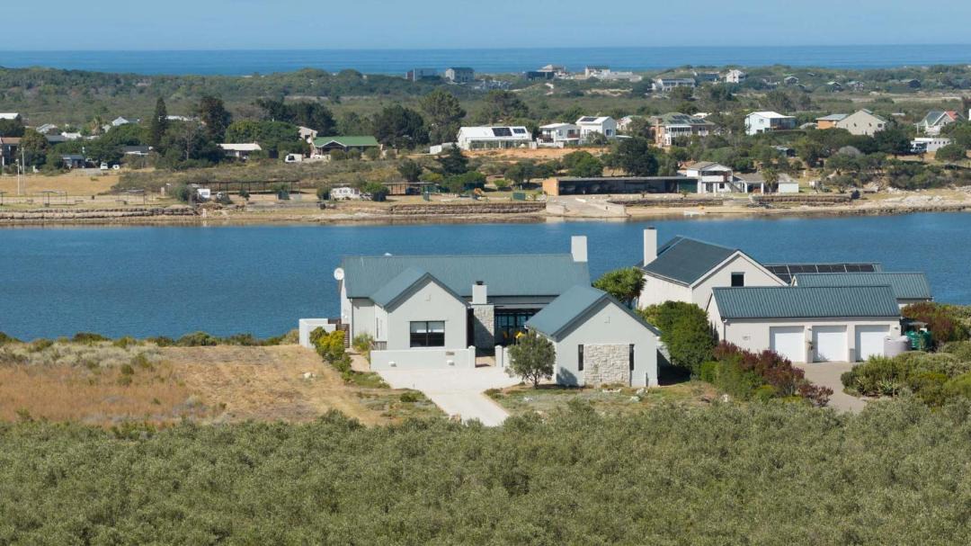 Photo of Others in Fisherhaven