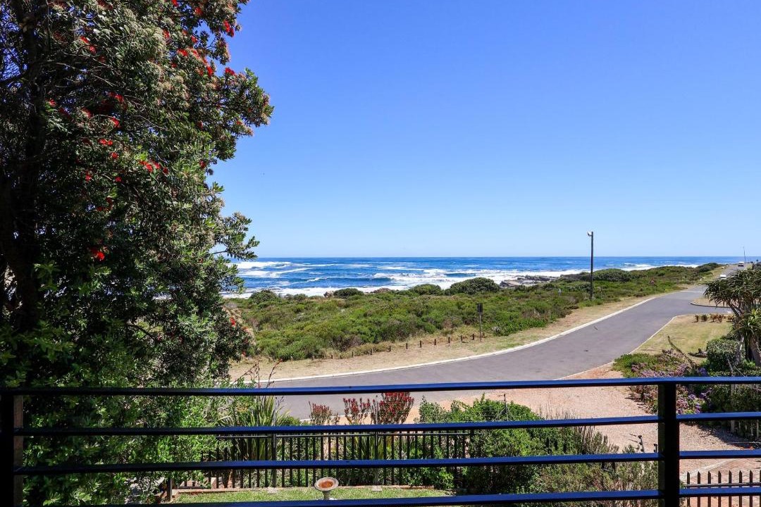 Photo of Others in Sandbaai