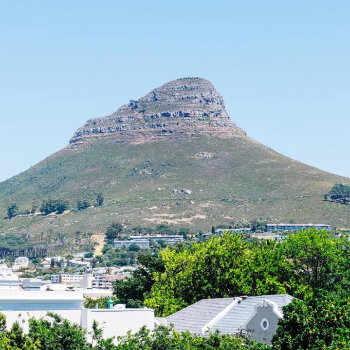 Photo of Others in Cape Town City Centre