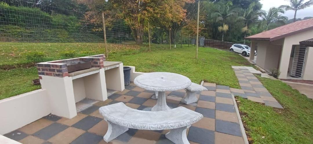 Photo of Others in Kloof