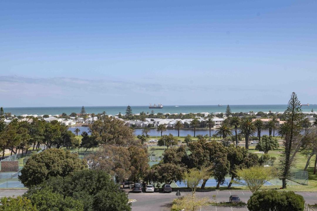 Photo of Others in Milnerton