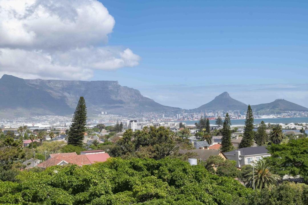 Photo of Others in Milnerton