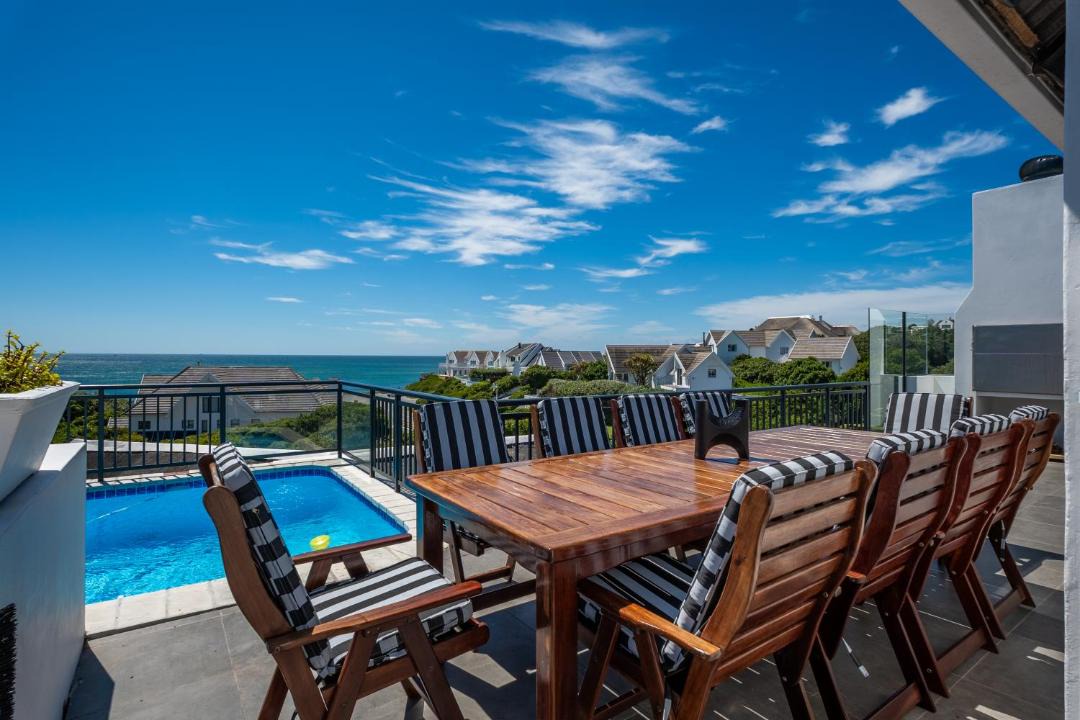 Photo of Others in Saint Francis Bay