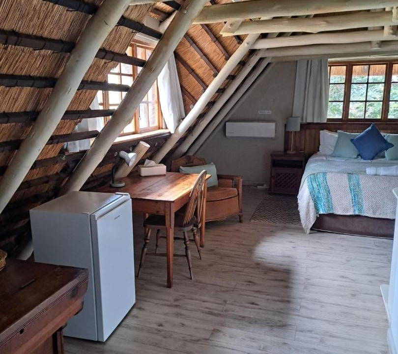 Photo of Bedroom in Ladysmith