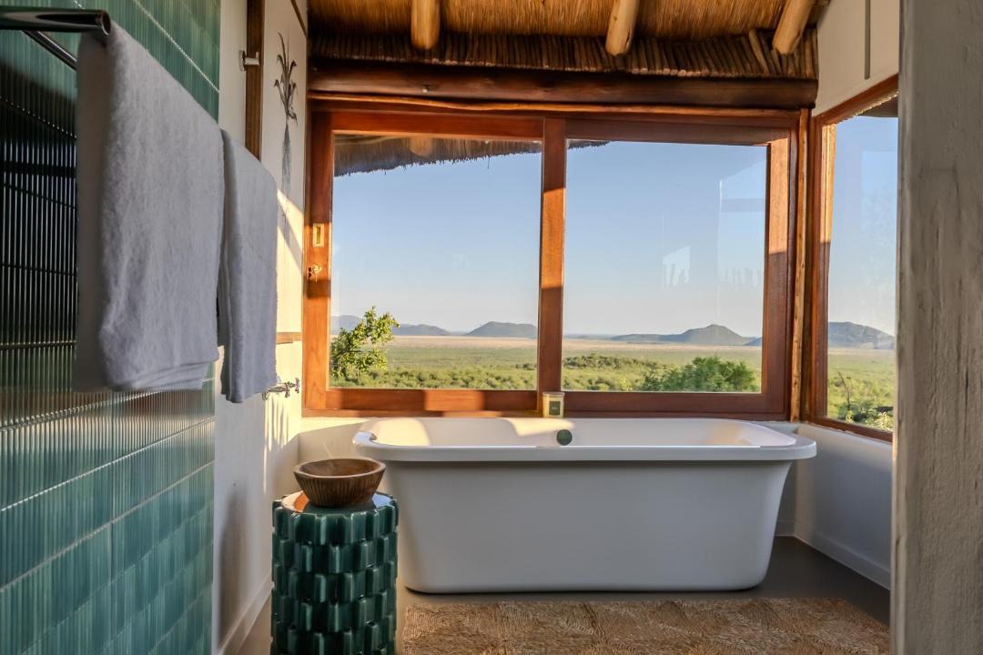 Photo of Others in Madikwe Game Reserve