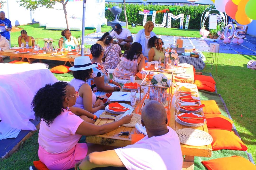Photo of Others in Rustenburg