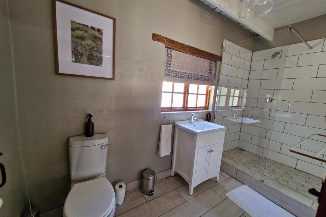 Photo of Others in Colesberg