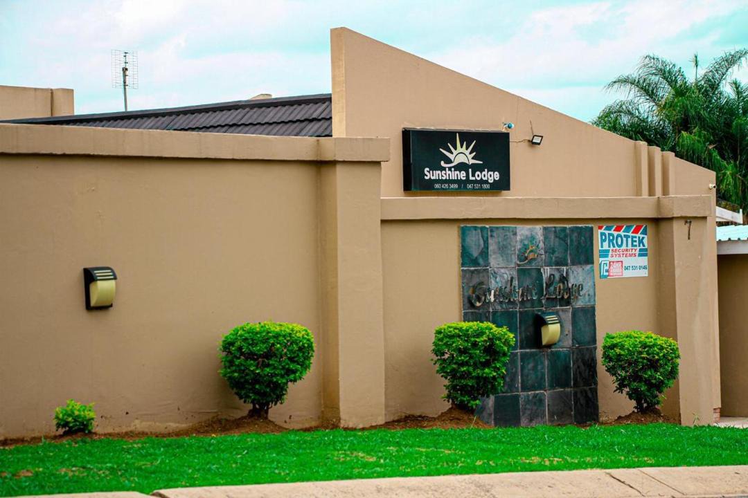 Photo of Others in Umtata