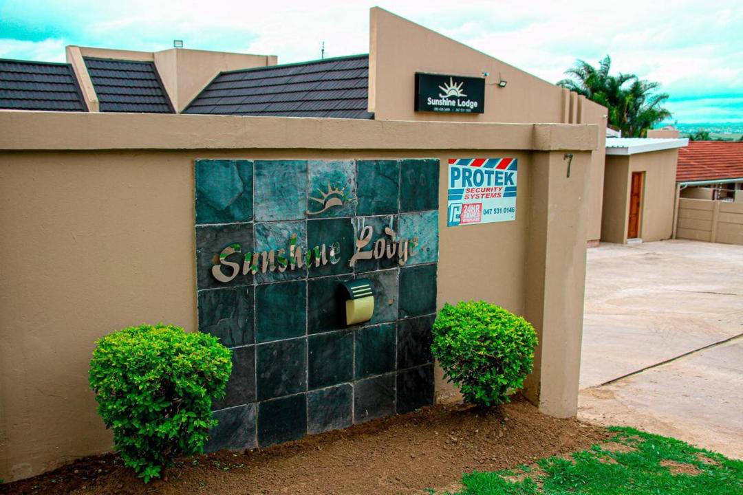 Photo of Others in Umtata