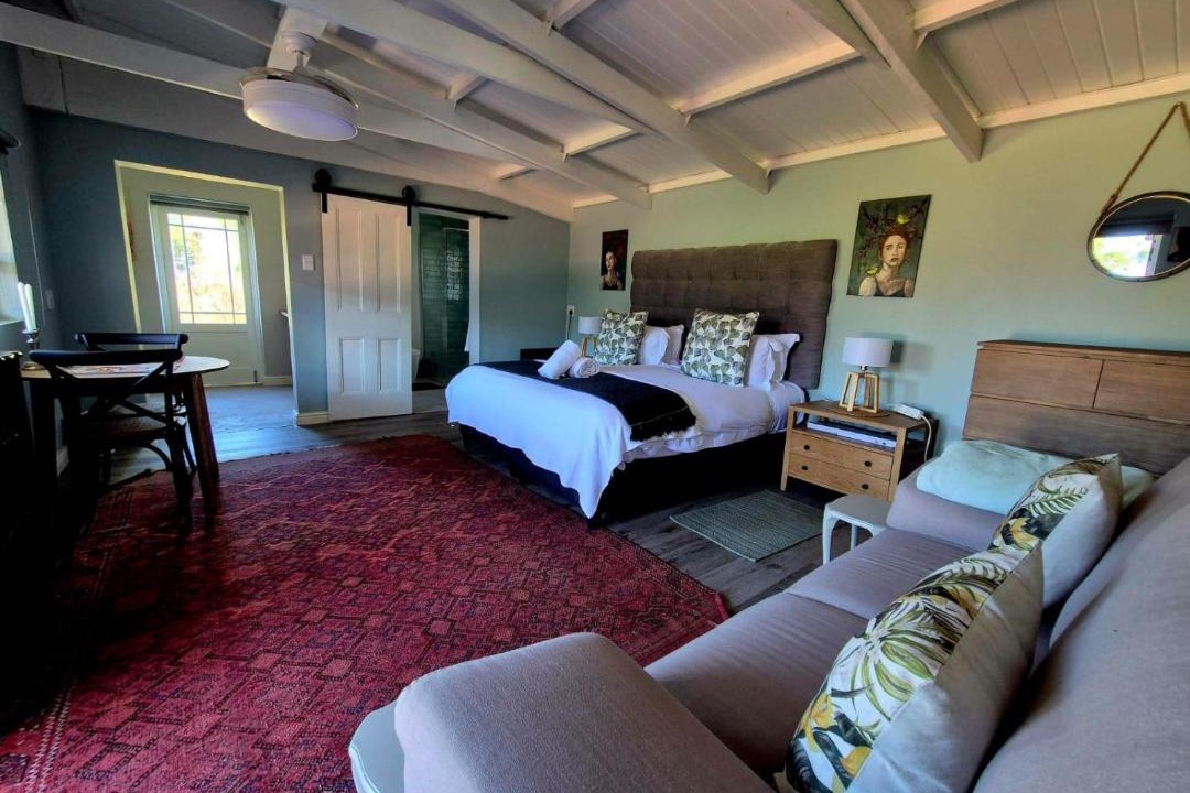 Photo of Others in Swellendam
