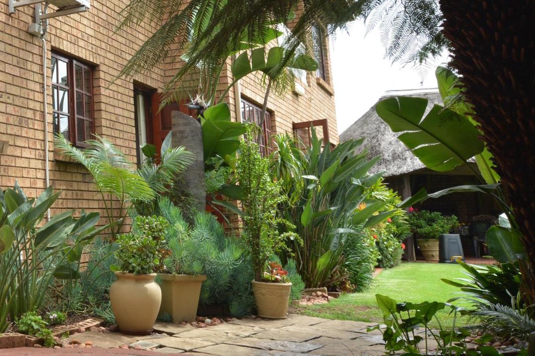 Photo of Others in Middelburg