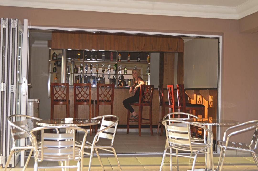 Photo of Others in Farrarmere