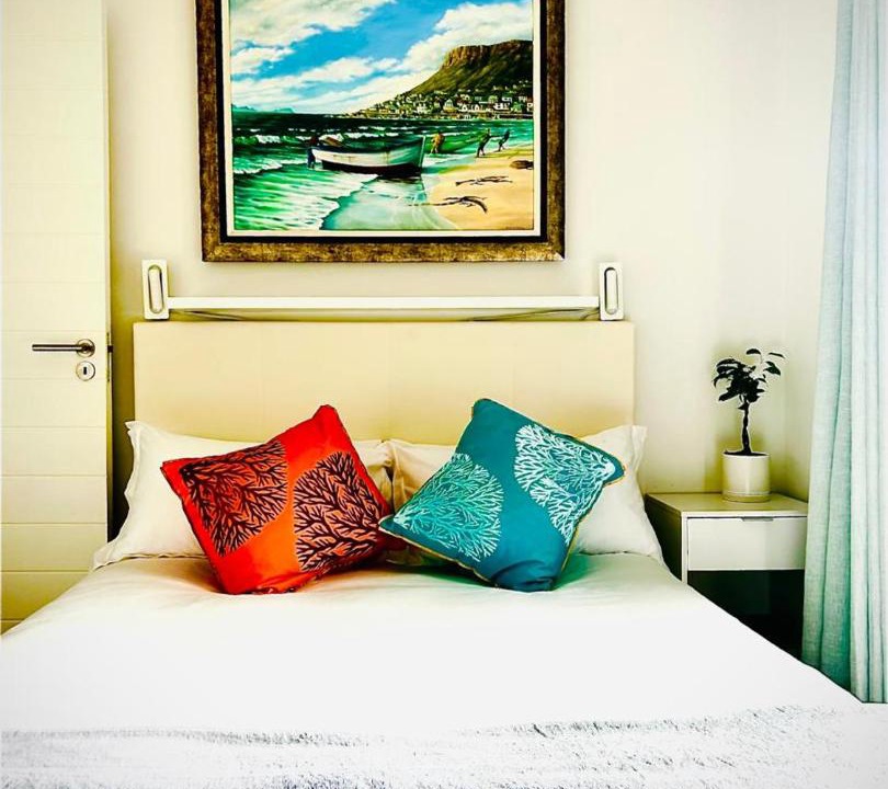 Photo of Others in Kommetjie