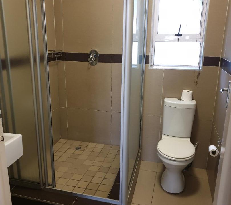 Photo of Bathroom in Morningside