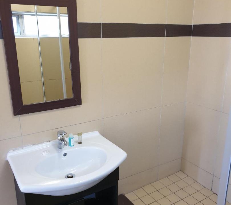 Photo of Bathroom in Morningside