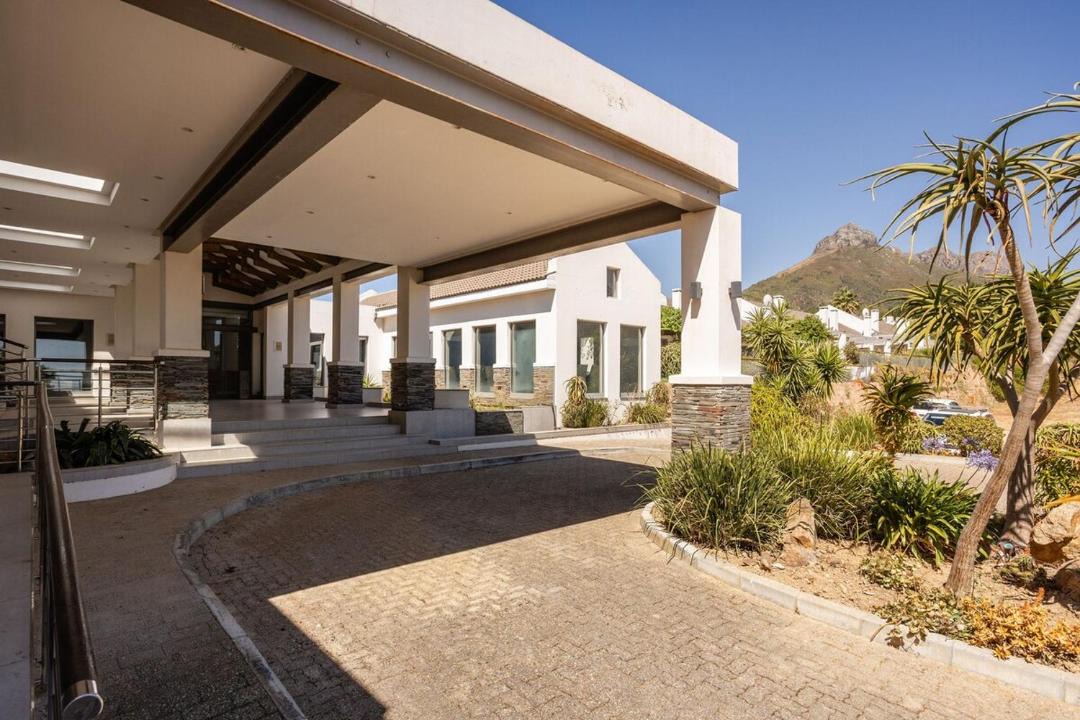 Photo of Others in Stellenbosch