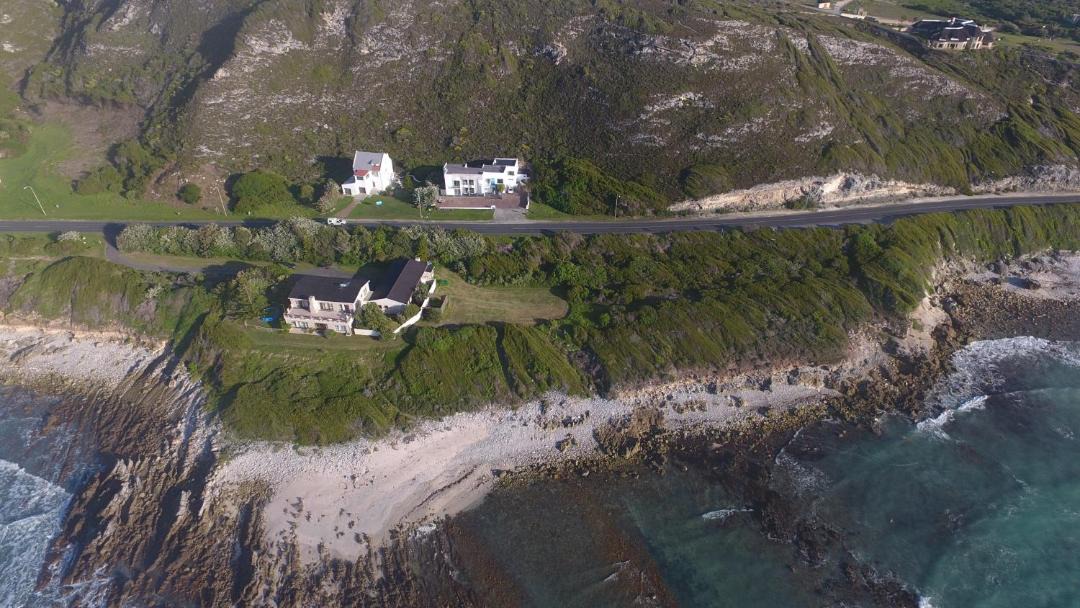 Photo of Others in L'Agulhas