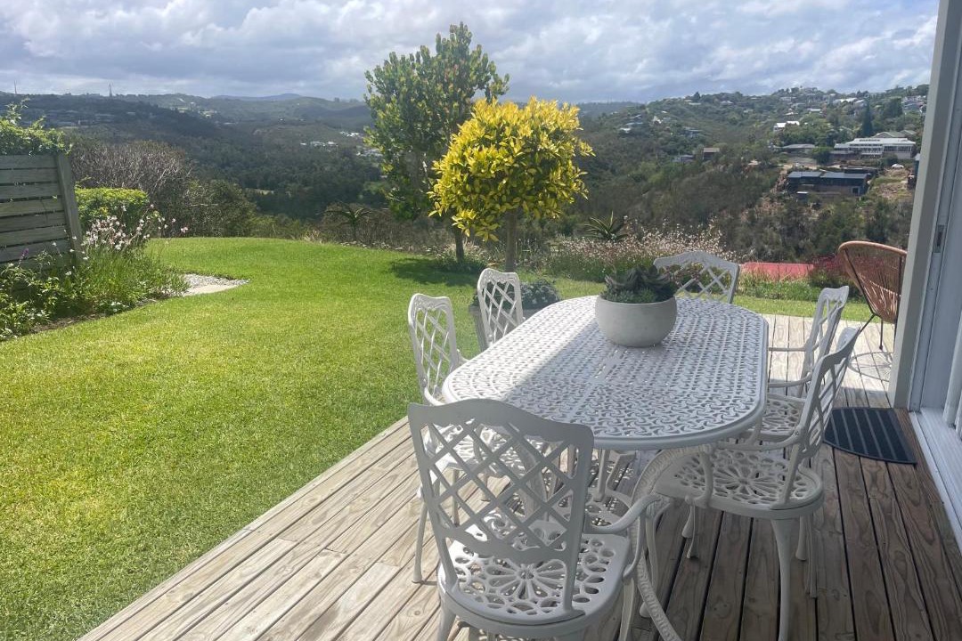 Photo of Others in Knysna
