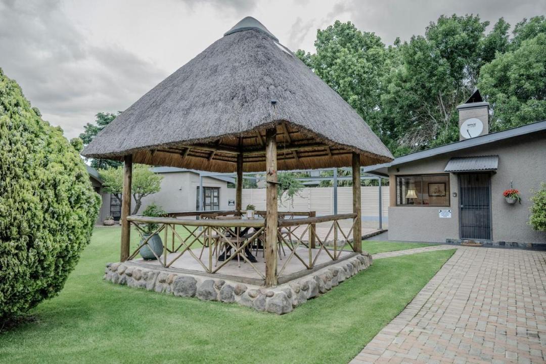 Photo of Others in Harrismith