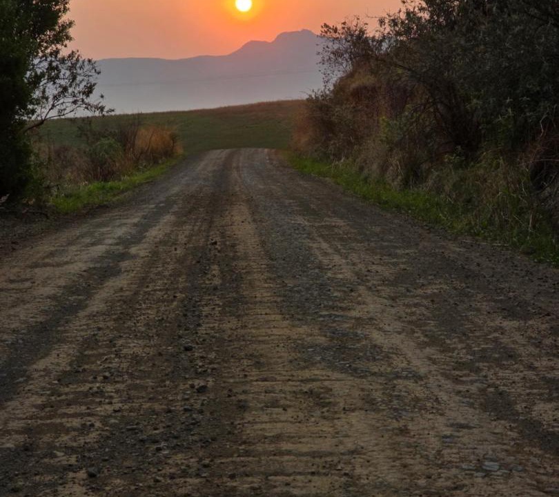 Photo of Others in Langkloof