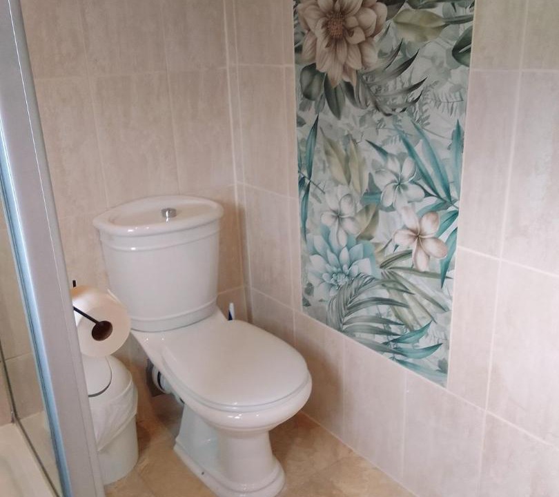 Photo of Bathroom in Constantia