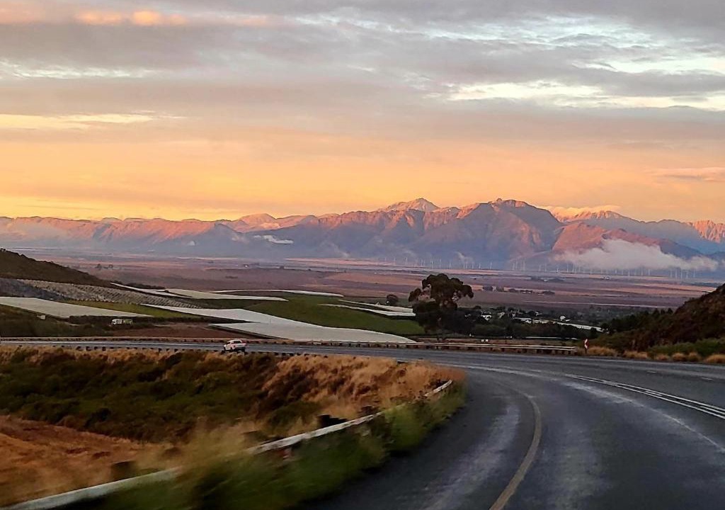 Photo of Others in Riebeek Kasteel