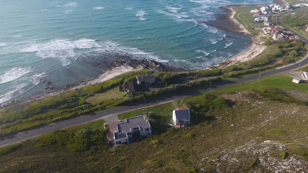 Photo of Others in L'Agulhas