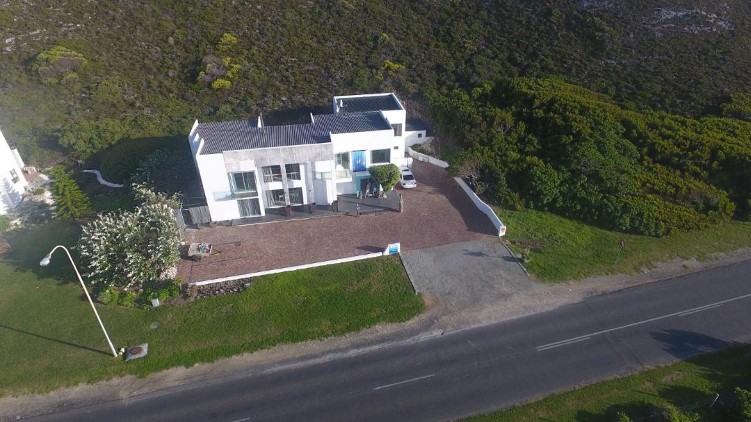 Photo of Others in L'Agulhas