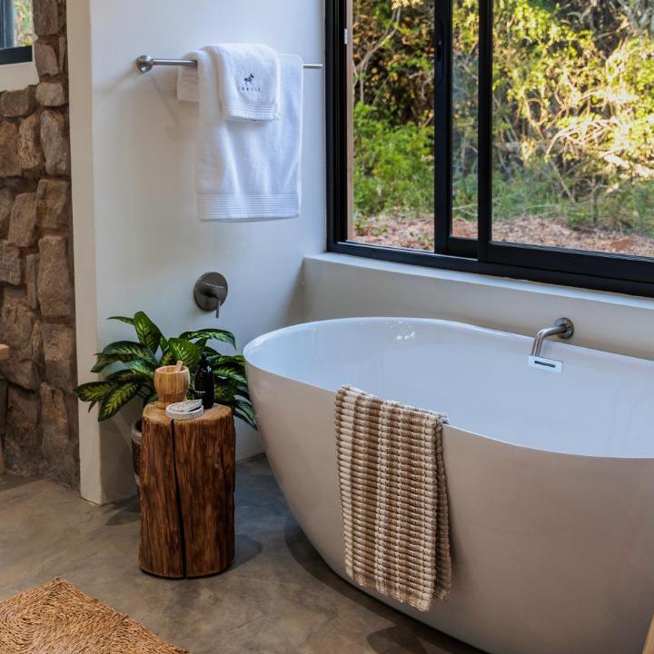 Photo of Bathroom in Sidbury